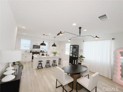 254 N Standard Avenue, Santa Ana, CA