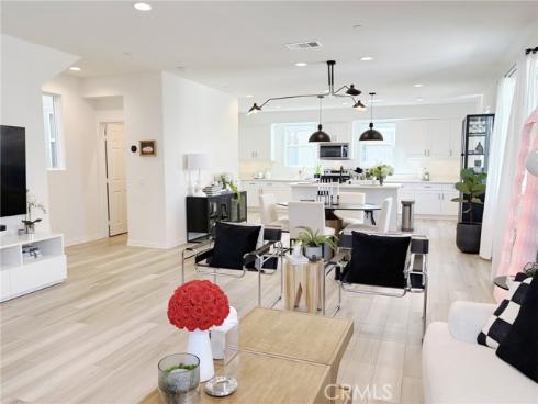 254 N Standard Avenue, Santa Ana, CA