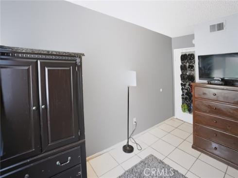 1101 W Macarthur Blvd #157 , Santa Ana, CA
