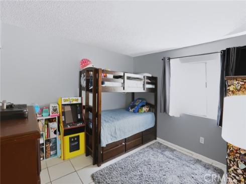 1101 W Macarthur Blvd #157 , Santa Ana, CA