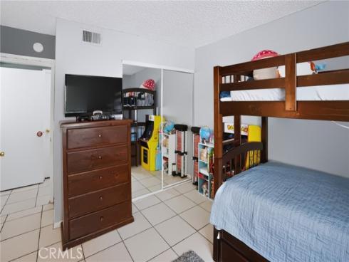1101 W Macarthur Blvd #157 , Santa Ana, CA