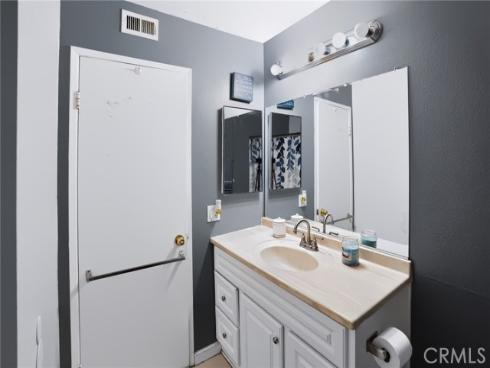 1101 W Macarthur Blvd #157 , Santa Ana, CA