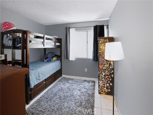 1101 W Macarthur Blvd #157 , Santa Ana, CA