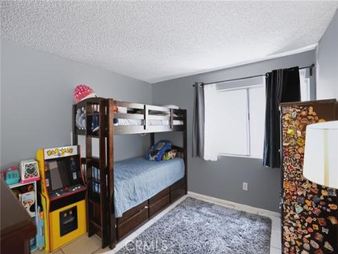 1101 W Macarthur Blvd #157 , Santa Ana, CA