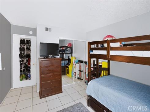 1101 W Macarthur Blvd #157 , Santa Ana, CA
