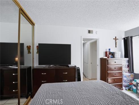 1101 W Macarthur Blvd #157 , Santa Ana, CA