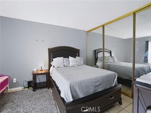 1101 W Macarthur Blvd #157 , Santa Ana, CA