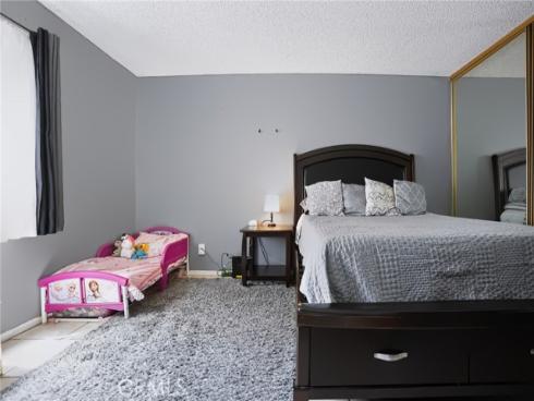 1101 W Macarthur Blvd #157 , Santa Ana, CA