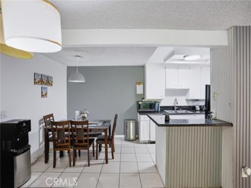 1101 W Macarthur Blvd #157 , Santa Ana, CA