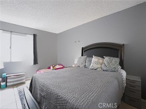 1101 W Macarthur Blvd #157 , Santa Ana, CA
