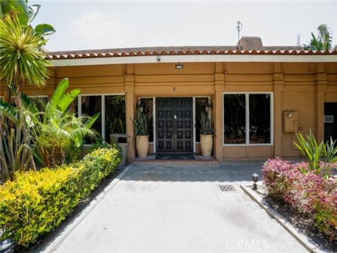 1101 W Macarthur Blvd #157 , Santa Ana, CA