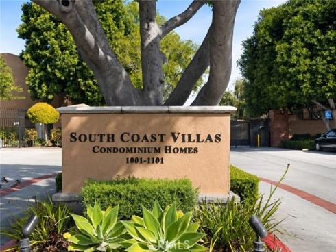 1101 W Macarthur Blvd #157 , Santa Ana, CA