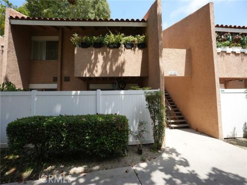 1101 W Macarthur Blvd #157 , Santa Ana, CA