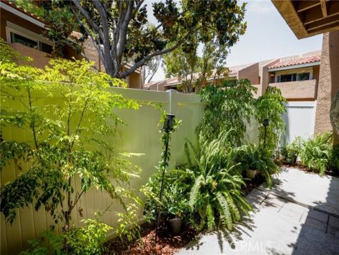 1101 W Macarthur Blvd #157 , Santa Ana, CA
