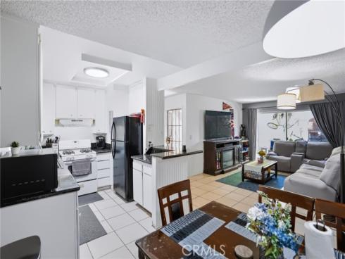 1101 W Macarthur Blvd #157 , Santa Ana, CA