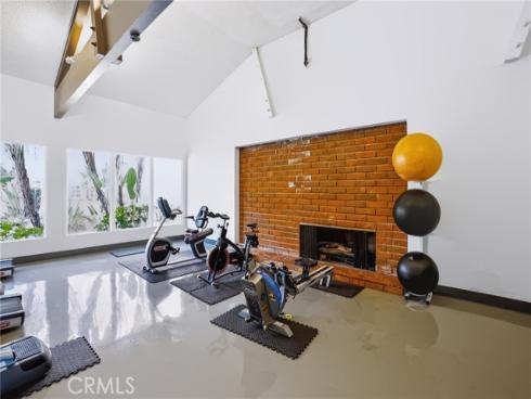 1101 W Macarthur Blvd #157 , Santa Ana, CA