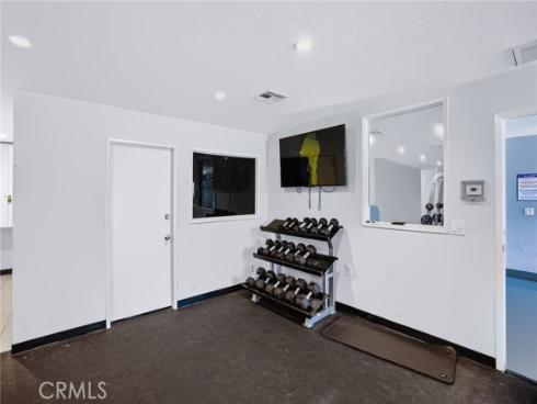 1101 W Macarthur Blvd #157 , Santa Ana, CA