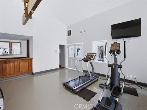 1101 W Macarthur Blvd #157 , Santa Ana, CA