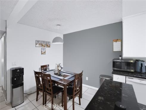 1101 W Macarthur Blvd #157 , Santa Ana, CA