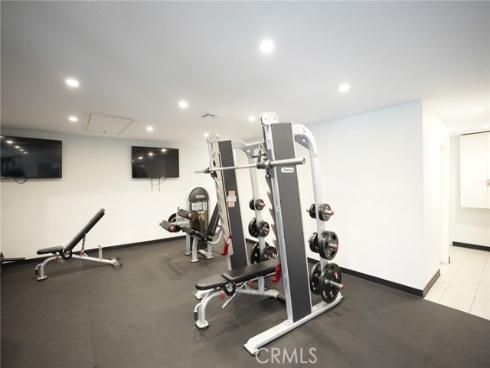 1101 W Macarthur Blvd #157 , Santa Ana, CA