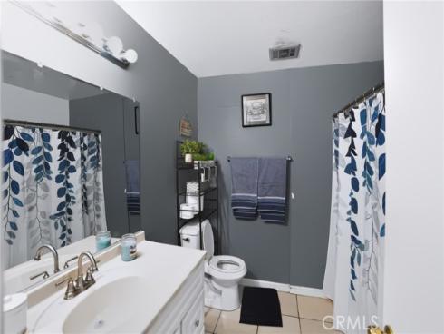 1101 W Macarthur Blvd #157 , Santa Ana, CA