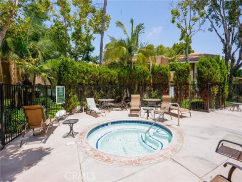 1101 W Macarthur Blvd #157 , Santa Ana, CA