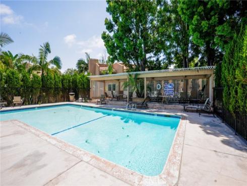1101 W Macarthur Blvd #157 , Santa Ana, CA