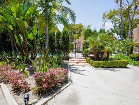 1101 W Macarthur Blvd #157 , Santa Ana, CA