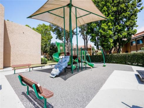 1101 W Macarthur Blvd #157 , Santa Ana, CA