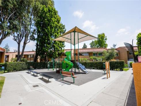1101 W Macarthur Blvd #157 , Santa Ana, CA