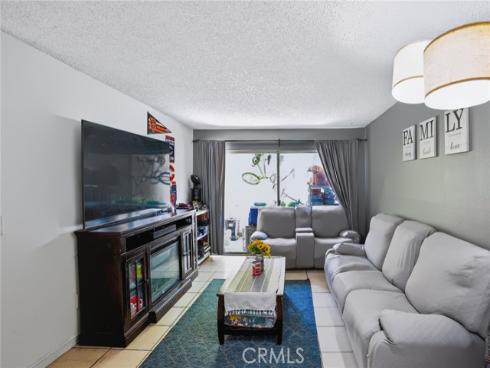 1101 W Macarthur Blvd #157 , Santa Ana, CA