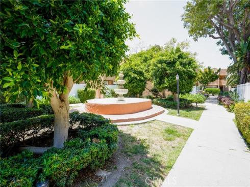 1101 W Macarthur Blvd #157 , Santa Ana, CA