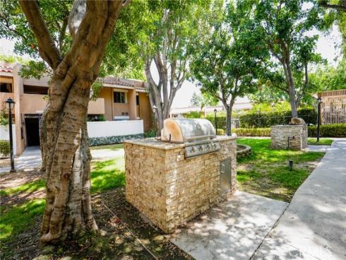 1101 W Macarthur Blvd #157  , Santa Ana, CA