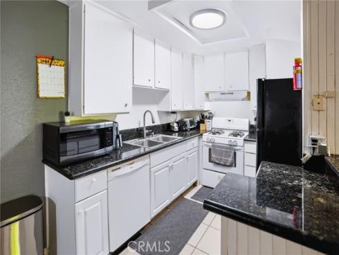 1101 W Macarthur Blvd #157 , Santa Ana, CA