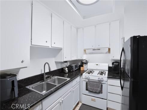 1101 W Macarthur Blvd #157 , Santa Ana, CA