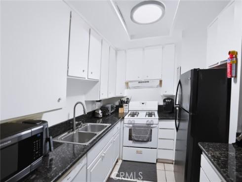 1101 W Macarthur Blvd #157 , Santa Ana, CA