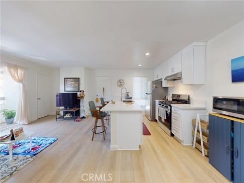 2835 S. Fairview H