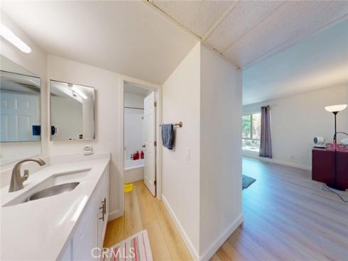 2835 S Fairview H , Santa Ana, CA