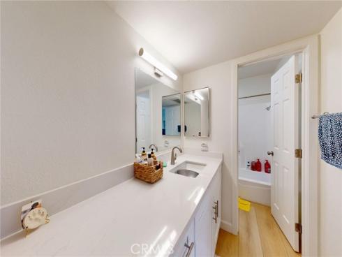 2835 S Fairview H , Santa Ana, CA