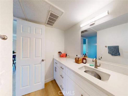 2835 S Fairview H , Santa Ana, CA