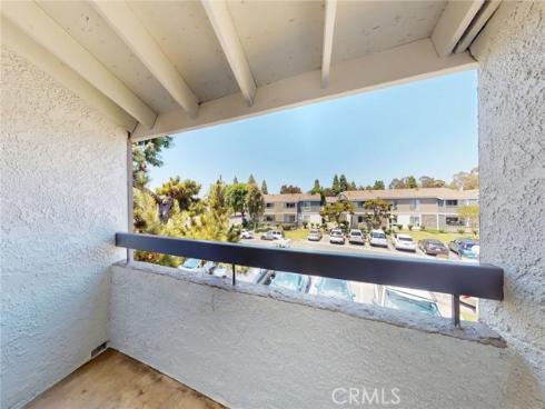 2835 S Fairview H , Santa Ana, CA