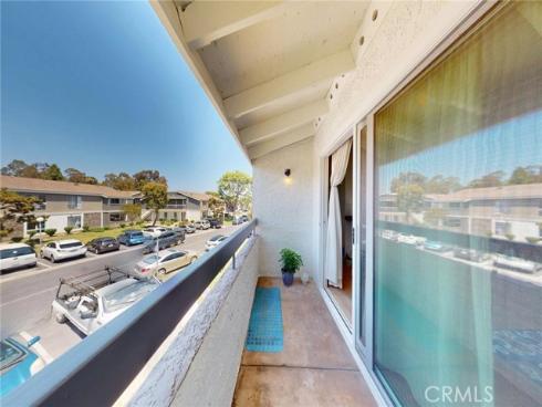 2835 S Fairview H , Santa Ana, CA