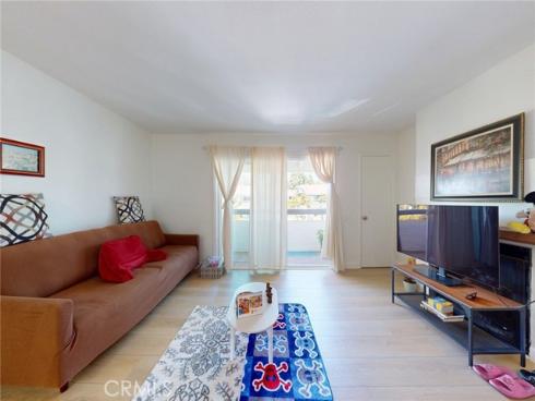 2835 S Fairview H , Santa Ana, CA