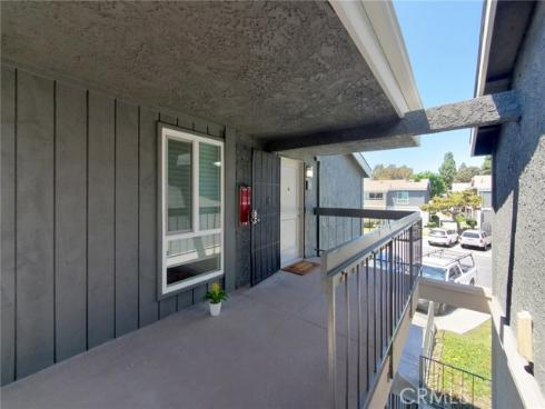 2835 S Fairview H , Santa Ana, CA