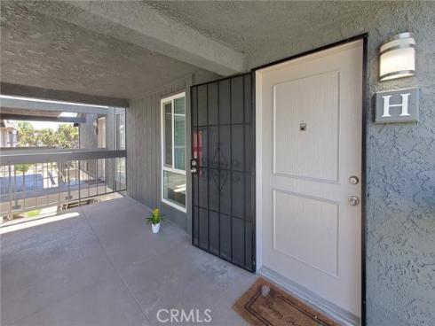 2835 S Fairview H , Santa Ana, CA