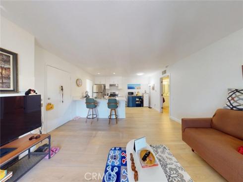 2835 S Fairview H , Santa Ana, CA