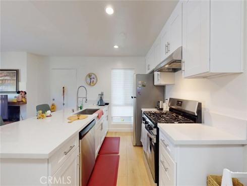 2835 S Fairview H , Santa Ana, CA