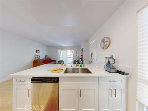 2835 S Fairview H , Santa Ana, CA