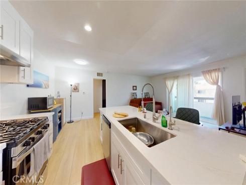 2835 S Fairview H , Santa Ana, CA