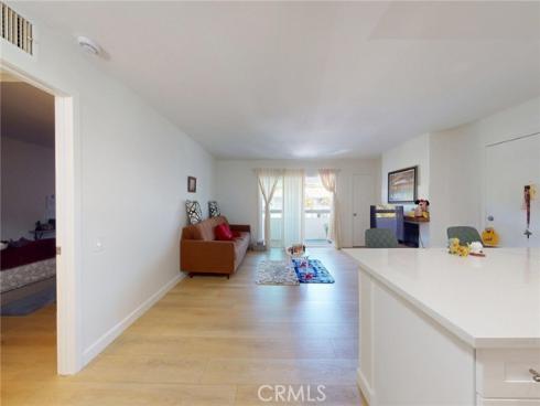 2835 S Fairview H , Santa Ana, CA